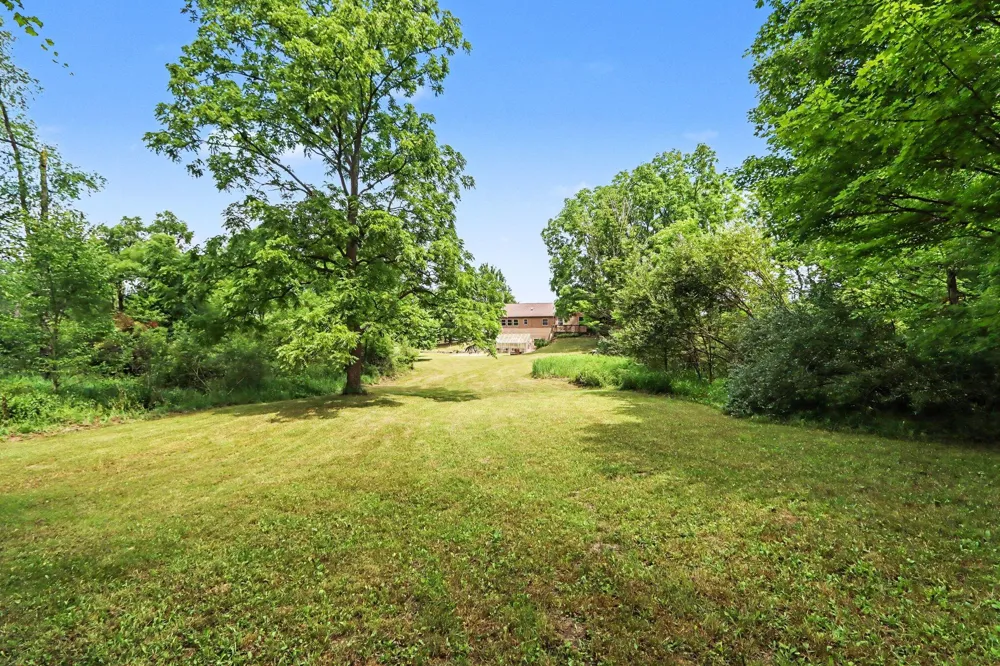 40305 14th Avenue Bloomingdale Township, MI 49026