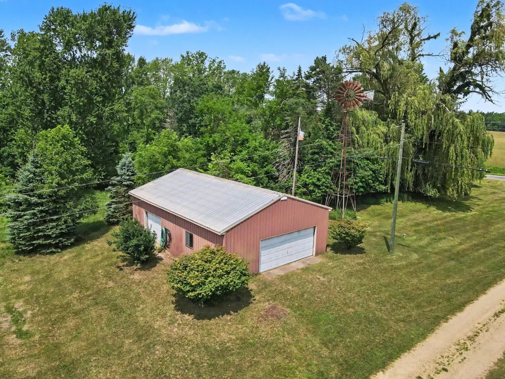 40305 14th Avenue Bloomingdale Township, MI 49026