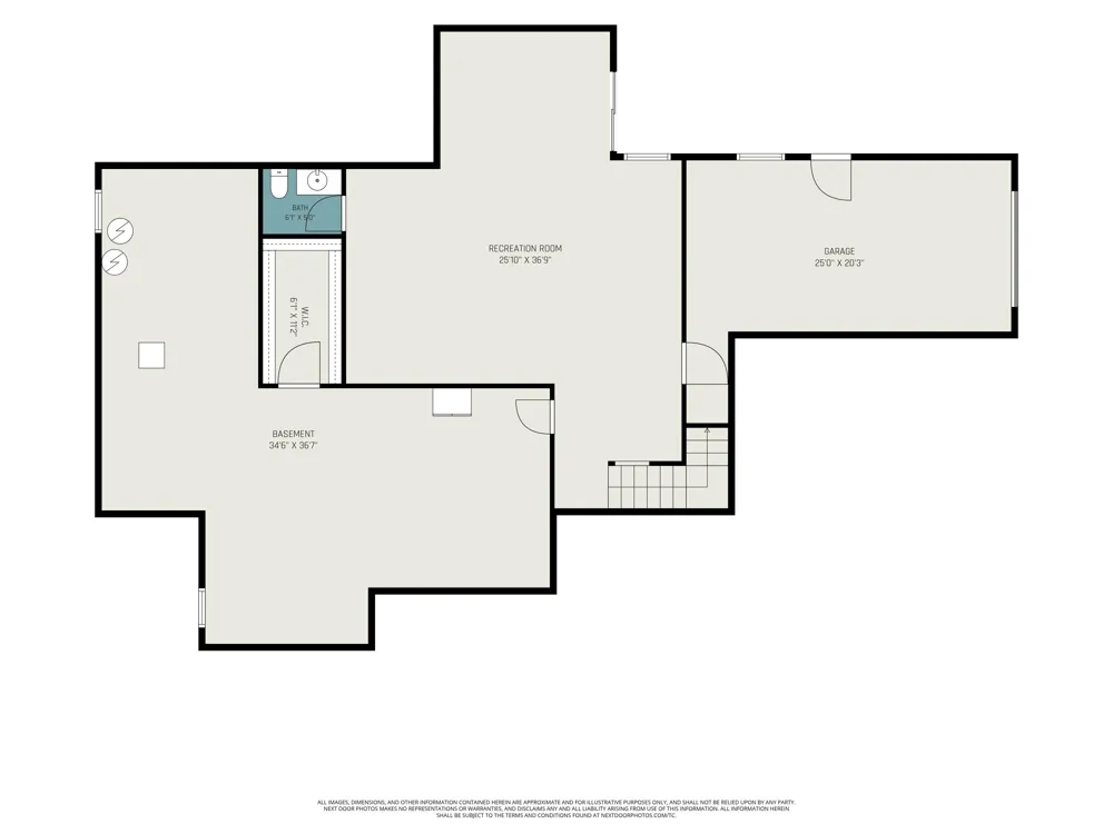 40305 14th Avenue Bloomingdale Township, MI 49026