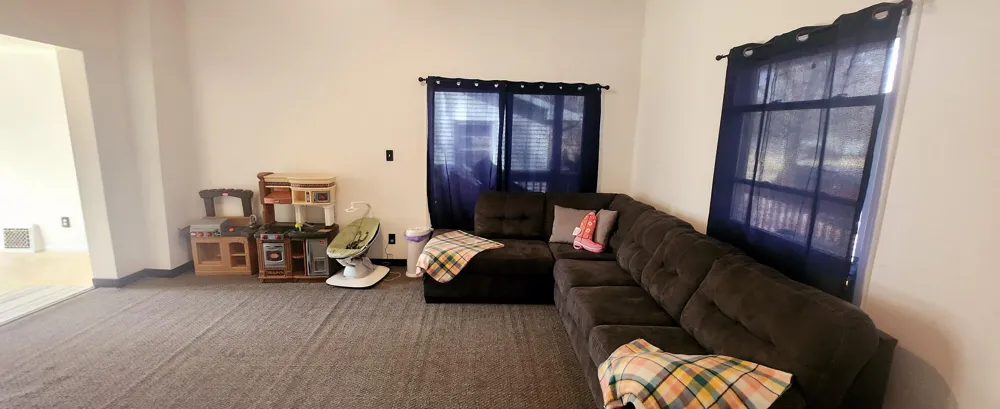 312 Washington Street Nashville Village, MI 49073