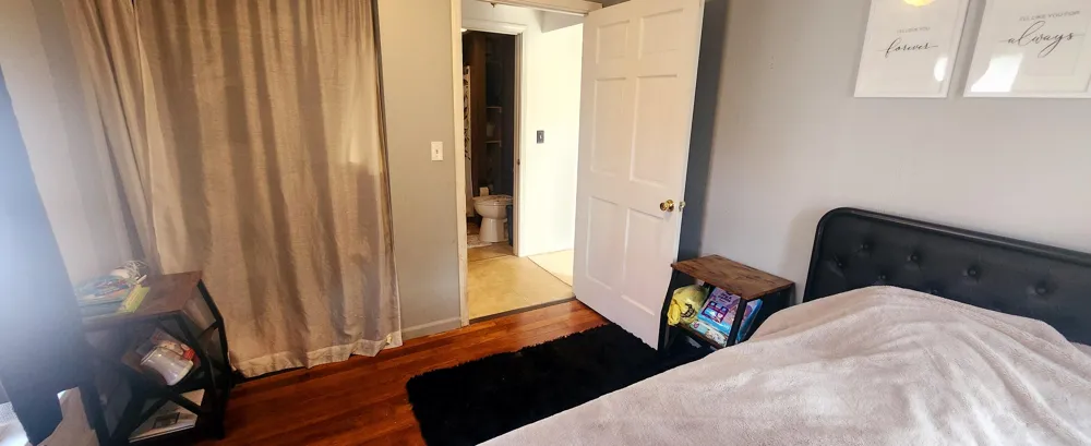 312 Washington Street Nashville Village, MI 49073