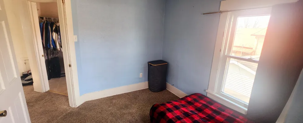 312 Washington Street Nashville Village, MI 49073