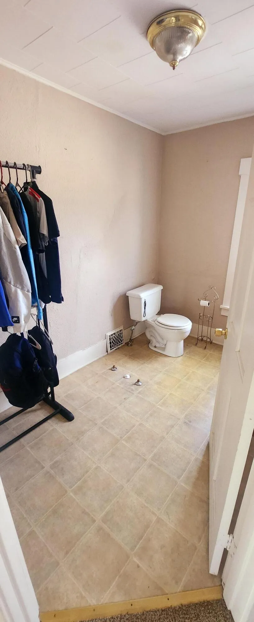 312 Washington Street Nashville Village, MI 49073