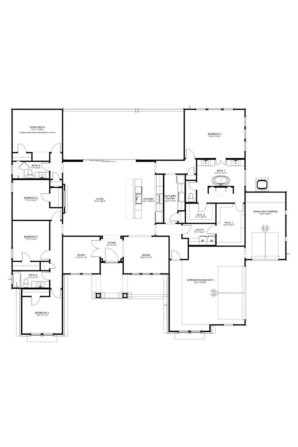 6762 Kings Mill Drive Salado, TX 76571