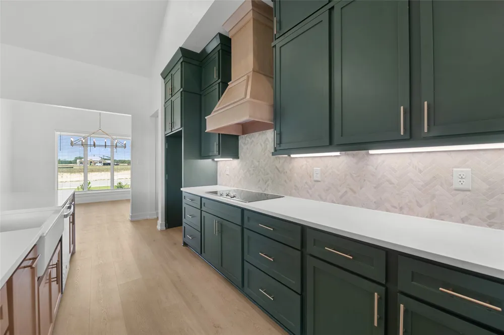 6762 Kings Mill Drive Salado, TX 76571