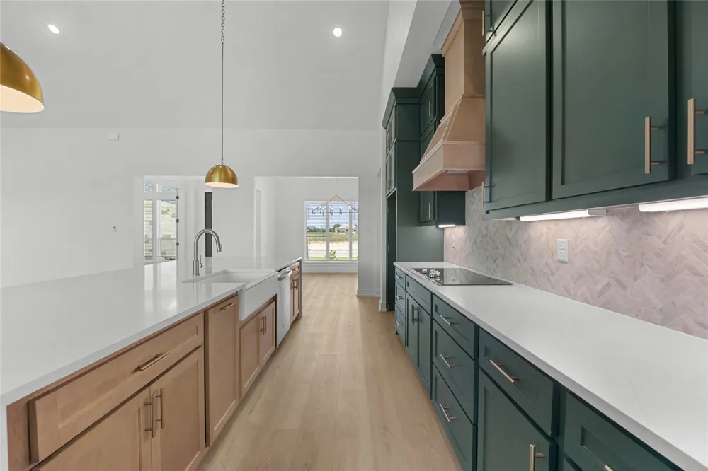 6762 Kings Mill Drive Salado, TX 76571