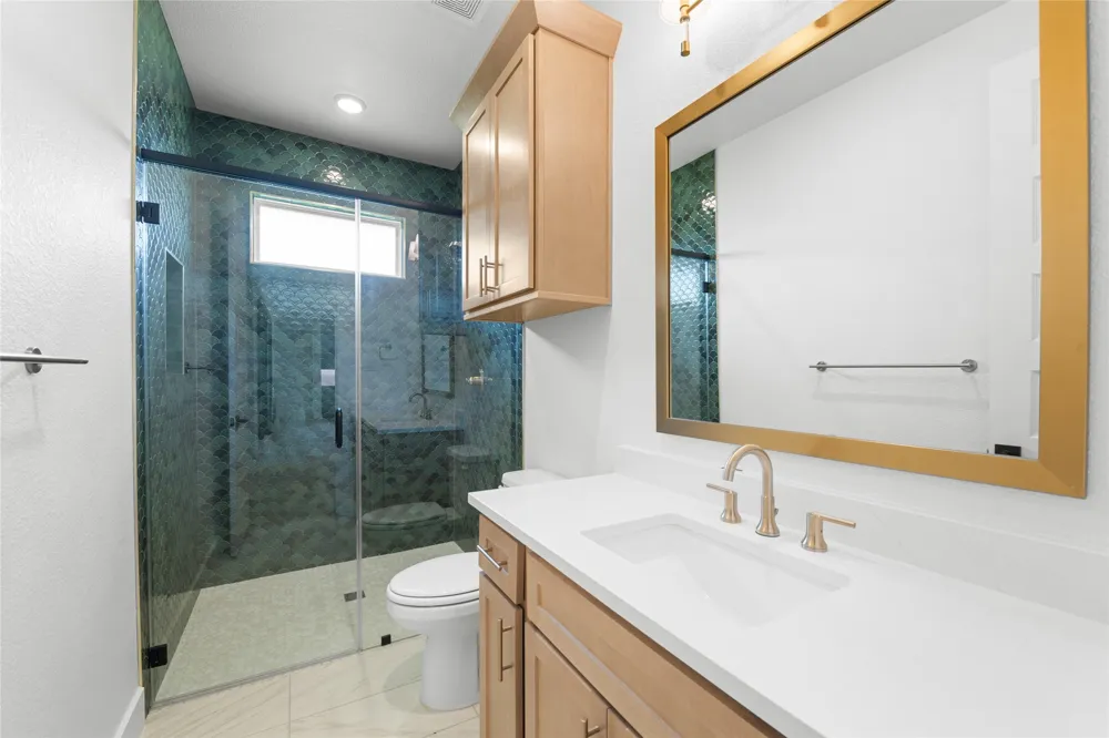 6762 Kings Mill Drive Salado, TX 76571