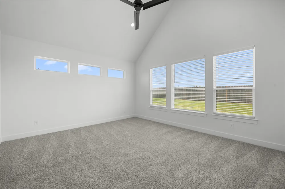 6762 Kings Mill Drive Salado, TX 76571