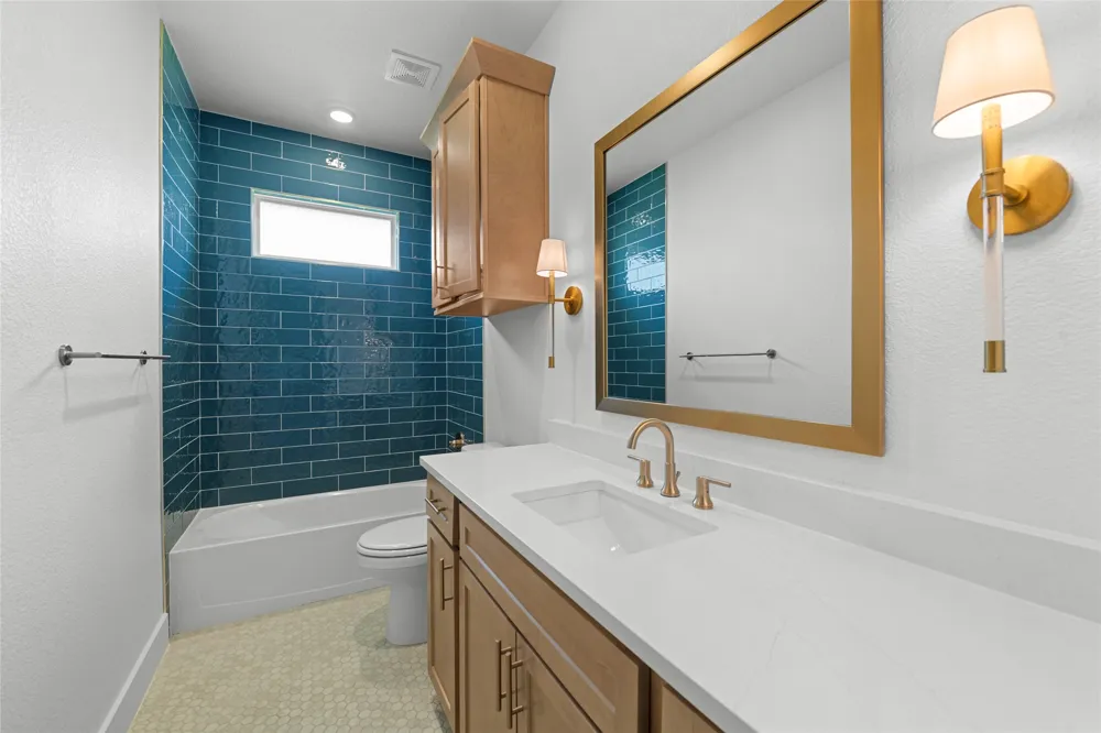 6762 Kings Mill Drive Salado, TX 76571