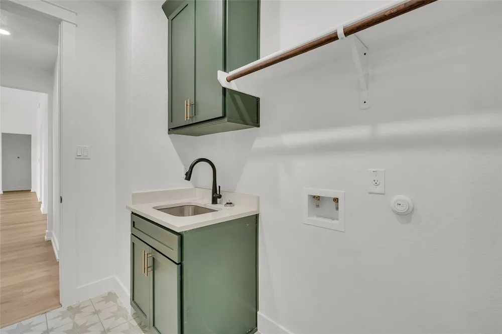6762 Kings Mill Drive Salado, TX 76571