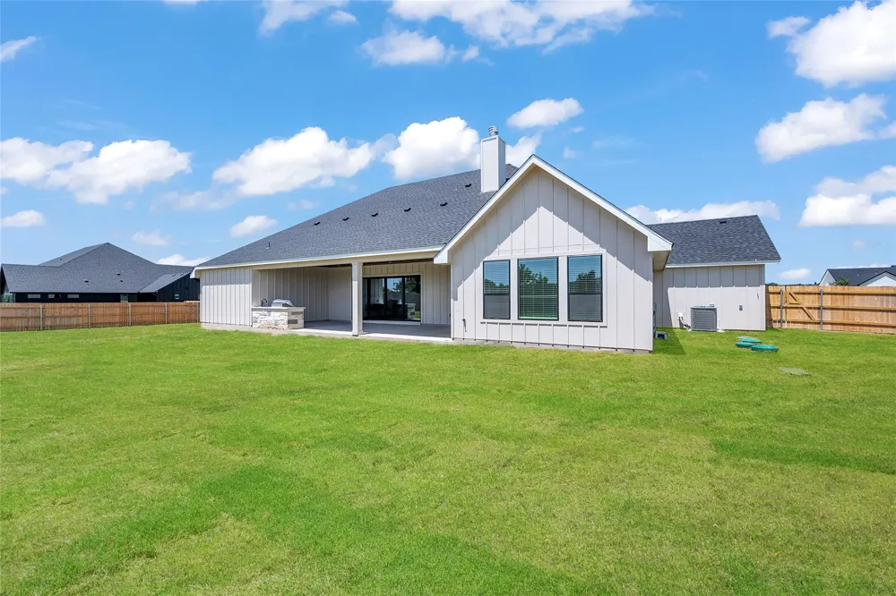 6762 Kings Mill Drive Salado, TX 76571
