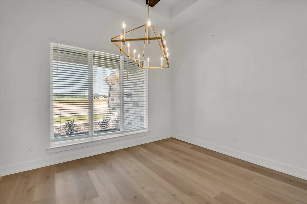 6762 Kings Mill Drive Salado, TX 76571