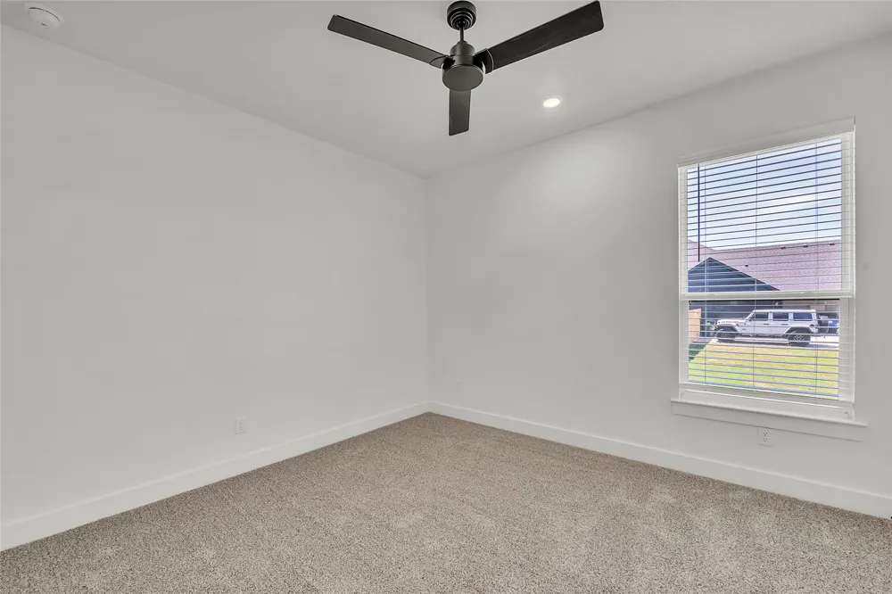6762 Kings Mill Drive Salado, TX 76571