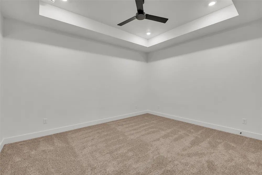 6762 Kings Mill Drive Salado, TX 76571