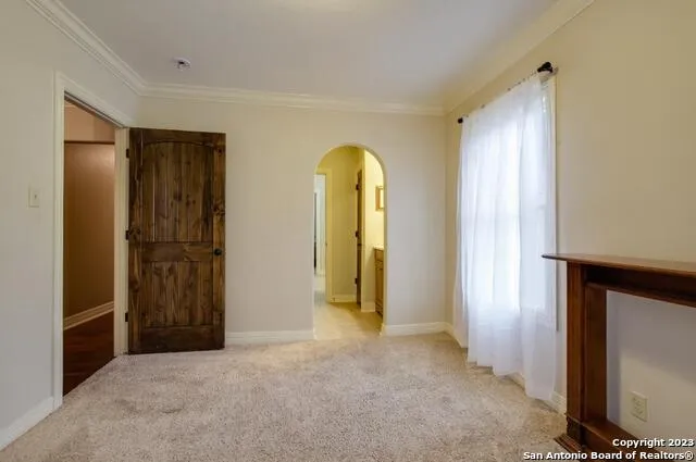 188 CLAYWELL DR Alamo Heights, TX 78209