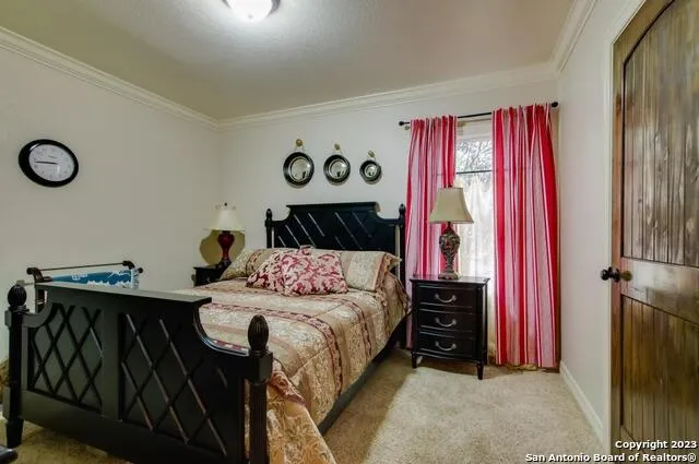 188 CLAYWELL DR Alamo Heights, TX 78209
