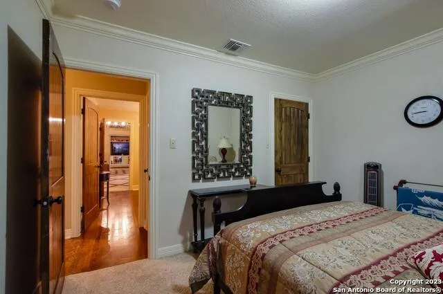 188 CLAYWELL DR Alamo Heights, TX 78209