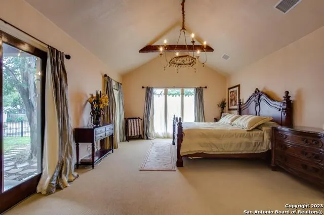 188 CLAYWELL DR Alamo Heights, TX 78209