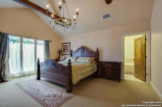 188 CLAYWELL DR Alamo Heights, TX 78209