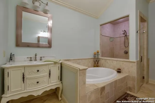 188 CLAYWELL DR Alamo Heights, TX 78209