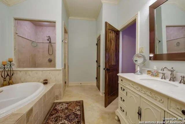 188 CLAYWELL DR Alamo Heights, TX 78209