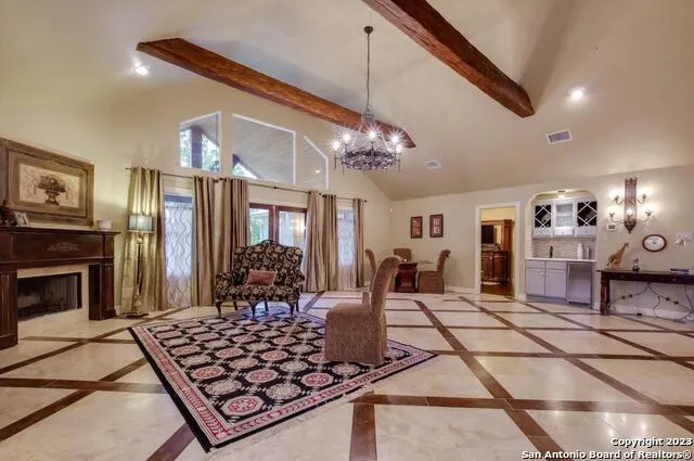 188 CLAYWELL DR Alamo Heights, TX 78209