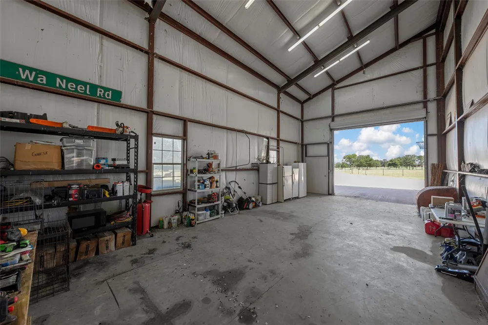 180 Hcr 2224 E Aquilla, TX 76622