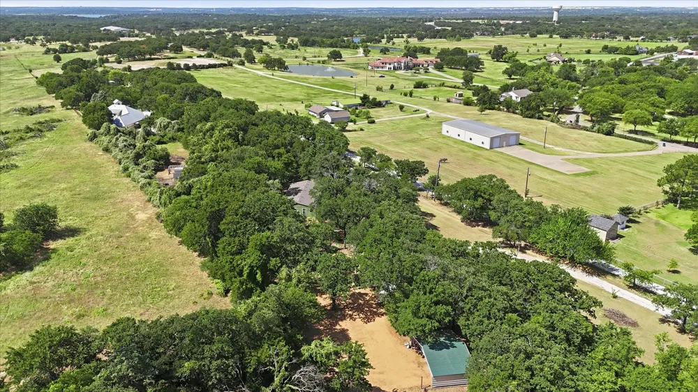 6901 Hawk Flower Mound, TX 75022