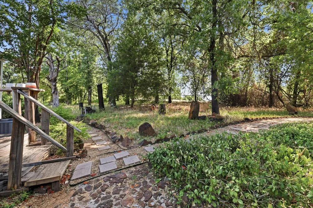 6901 Hawk Flower Mound, TX 75022