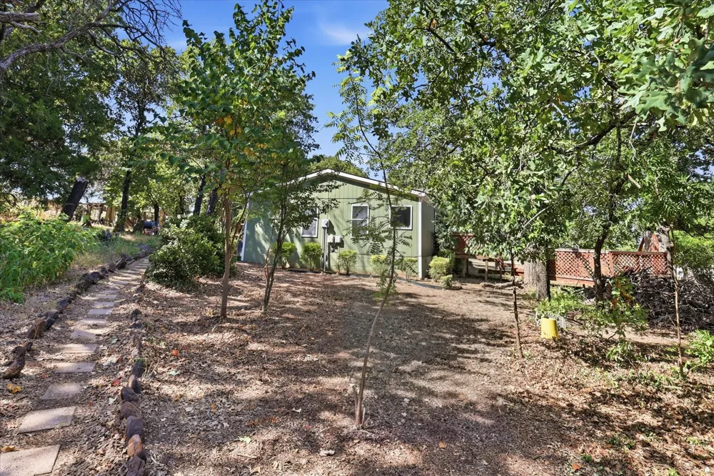 6901 Hawk Flower Mound, TX 75022