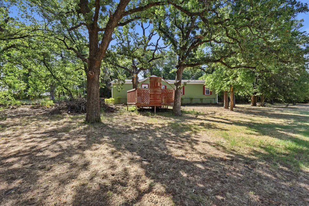 6901 Hawk Flower Mound, TX 75022
