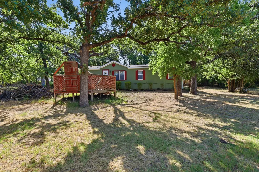 6901 Hawk Flower Mound, TX 75022