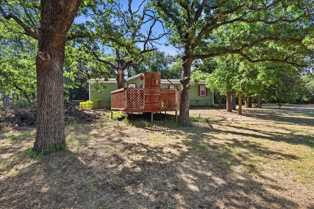 6901 Hawk Flower Mound, TX 75022