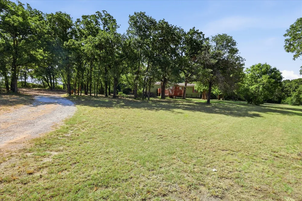 6901 Hawk Flower Mound, TX 75022