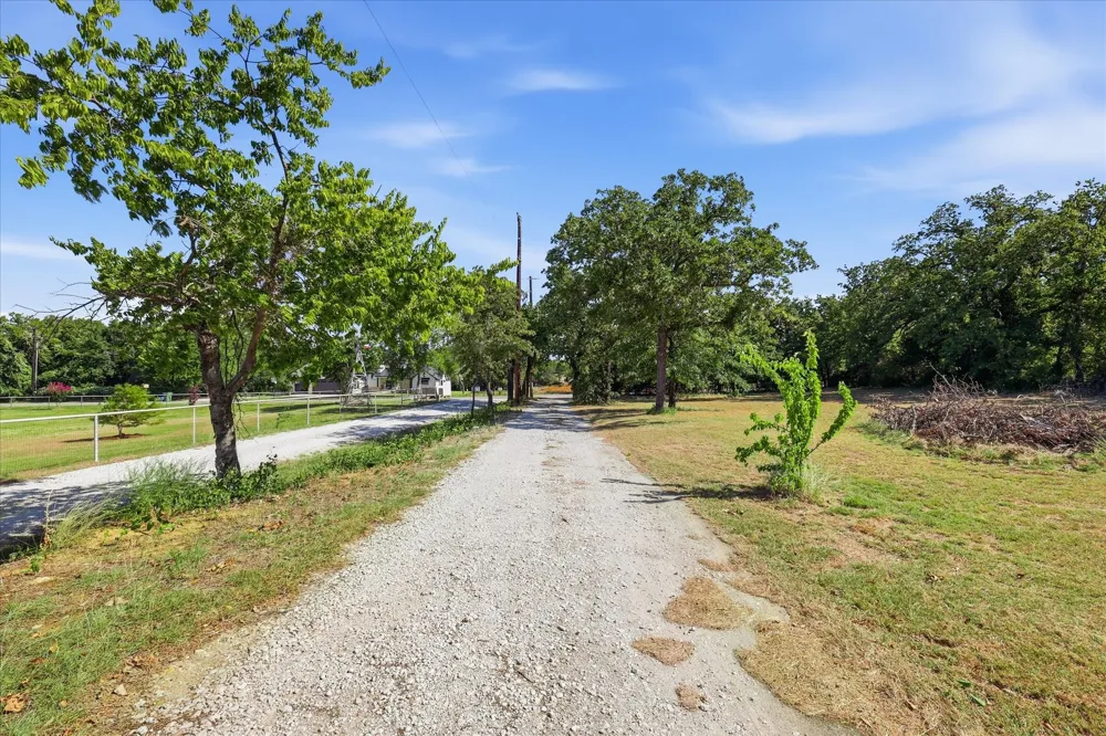 6901 Hawk Flower Mound, TX 75022