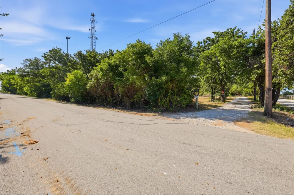 6901 Hawk Flower Mound, TX 75022
