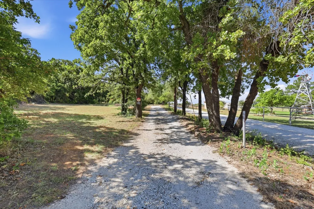 6901 Hawk Flower Mound, TX 75022