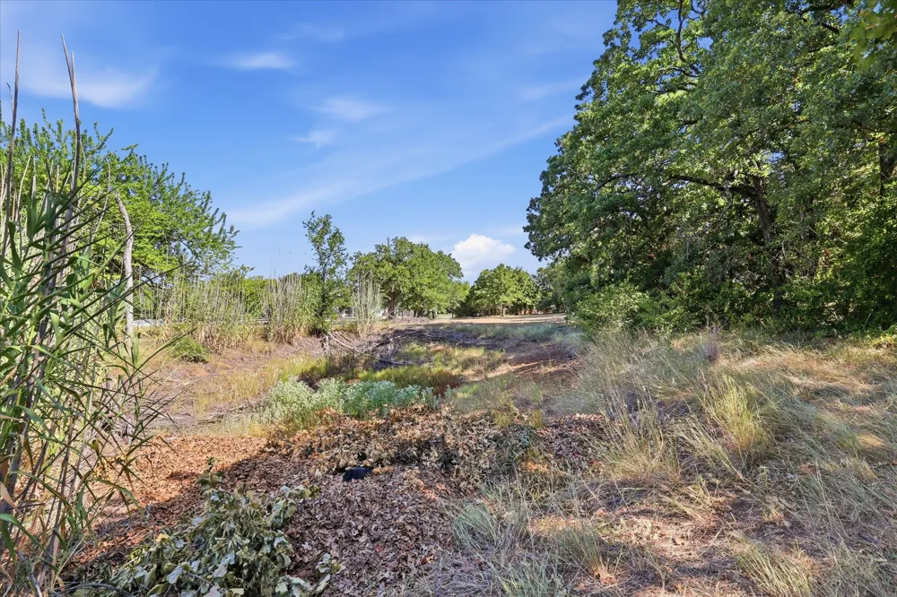 6901 Hawk Flower Mound, TX 75022