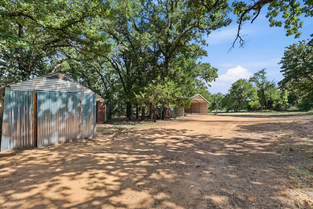6901 Hawk Flower Mound, TX 75022