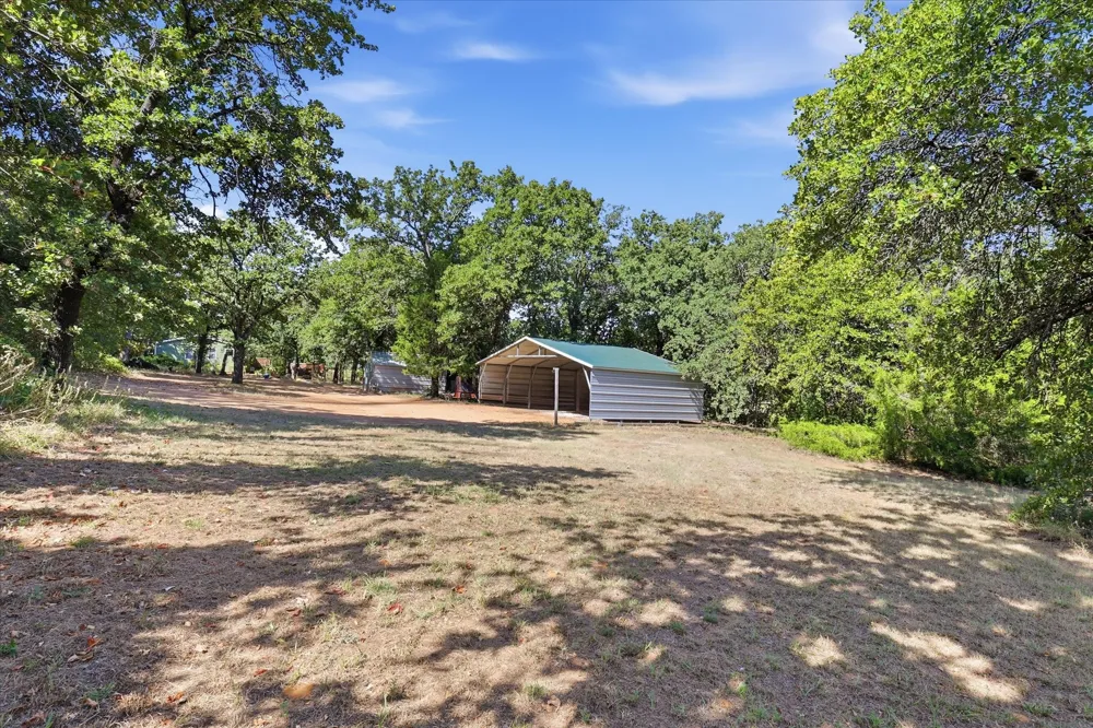 6901 Hawk Flower Mound, TX 75022
