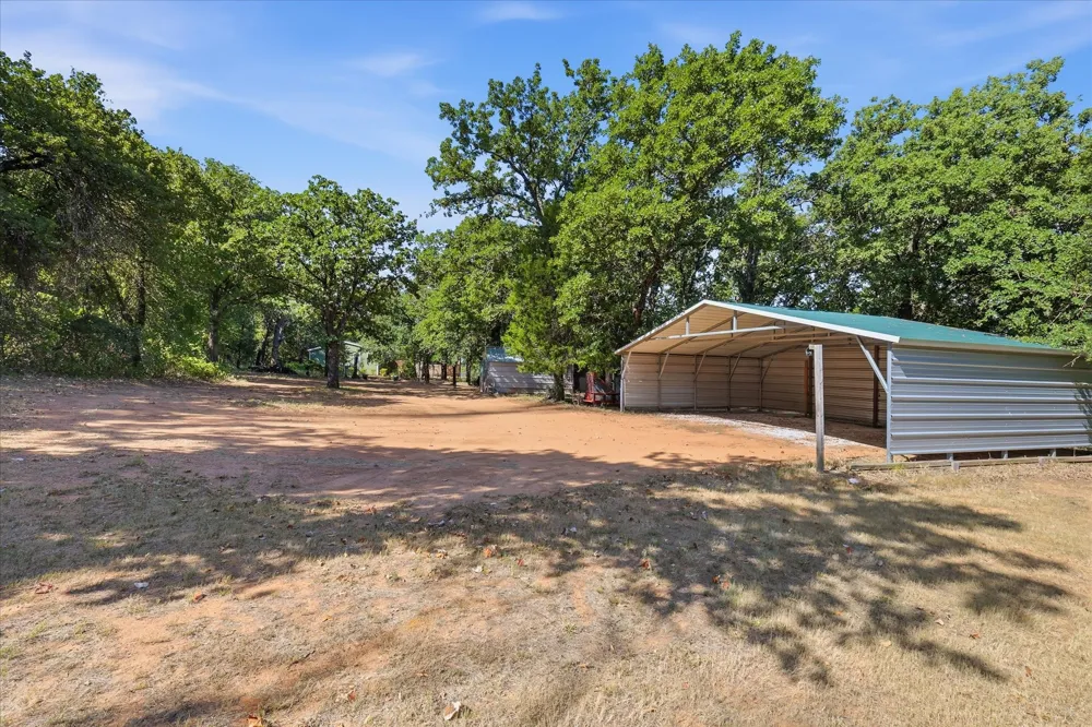 6901 Hawk Flower Mound, TX 75022