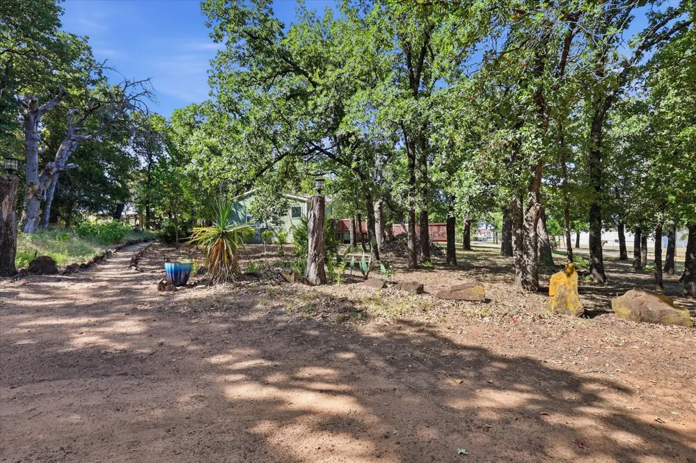 6901 Hawk Flower Mound, TX 75022