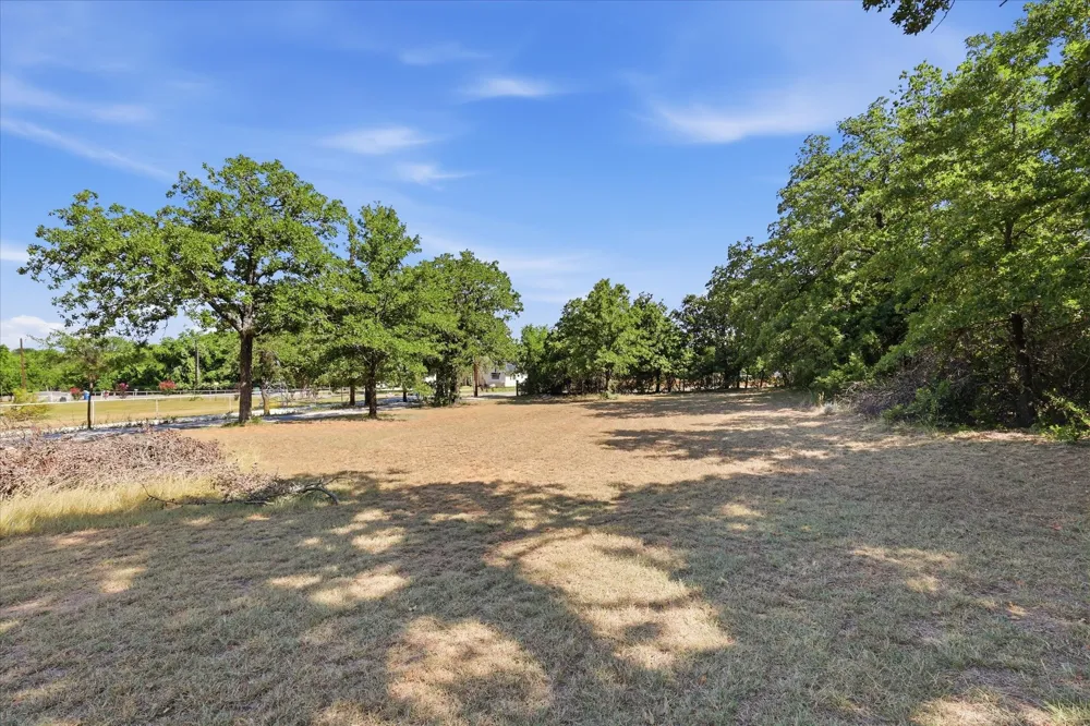 6901 Hawk Flower Mound, TX 75022