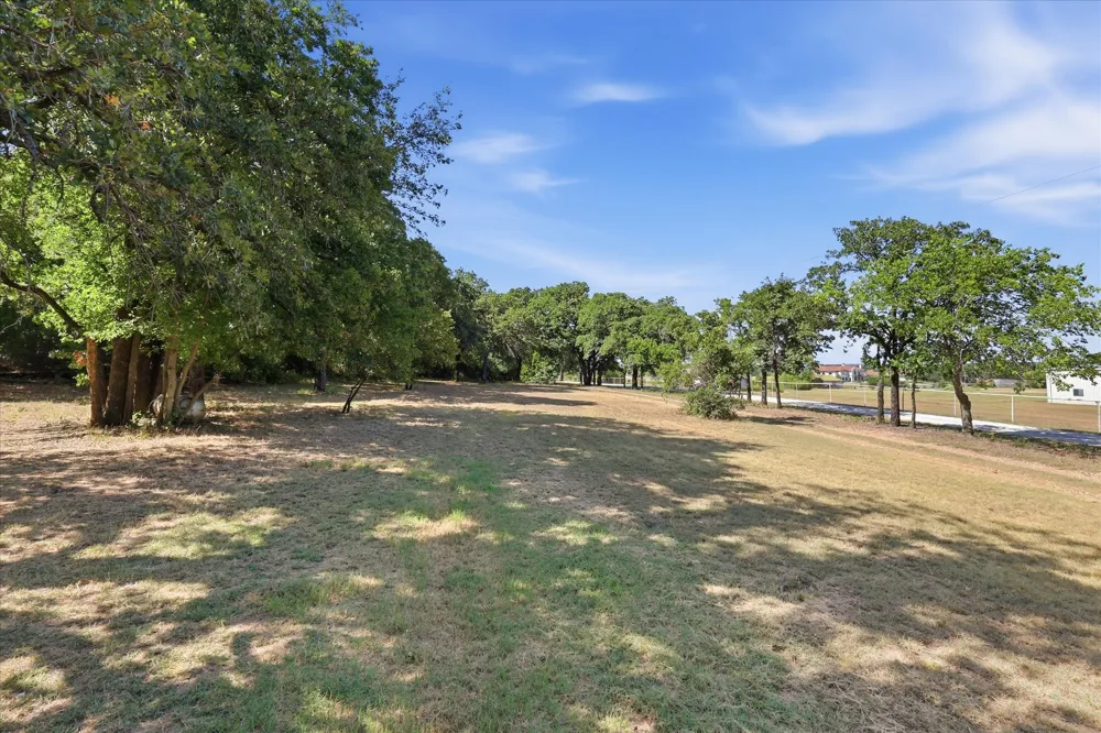 6901 Hawk Flower Mound, TX 75022