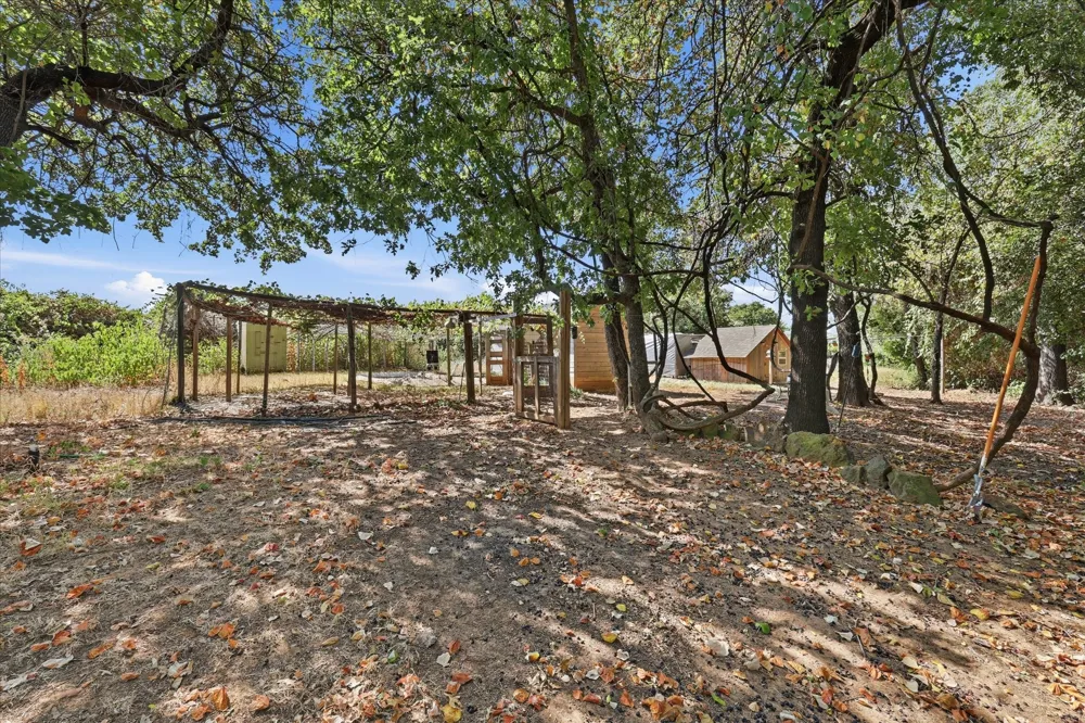 6901 Hawk Flower Mound, TX 75022