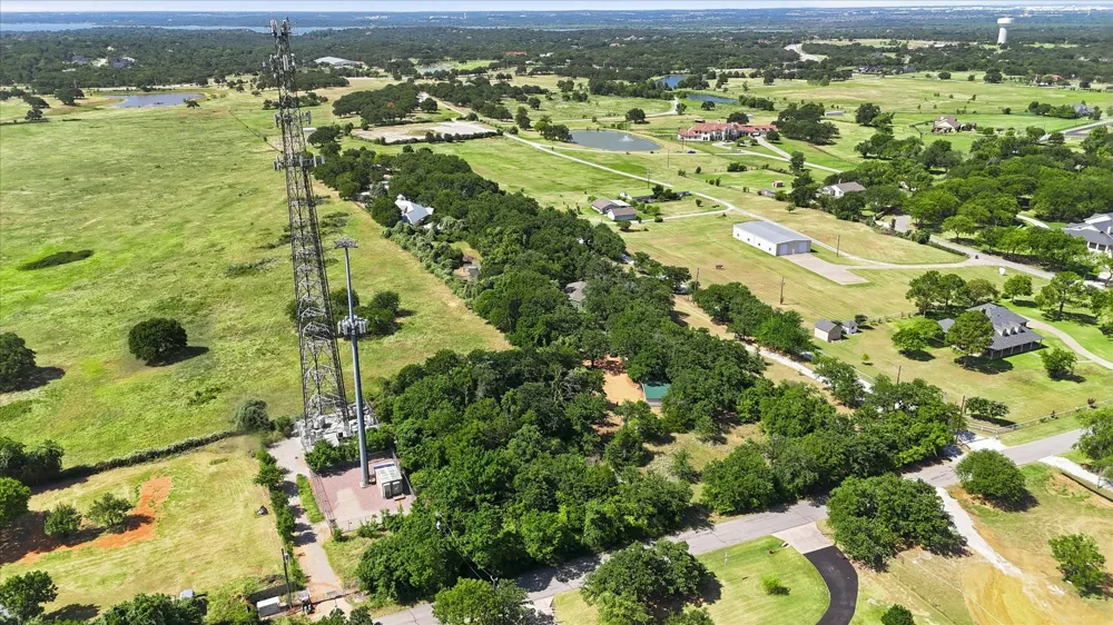 6901 Hawk Flower Mound, TX 75022