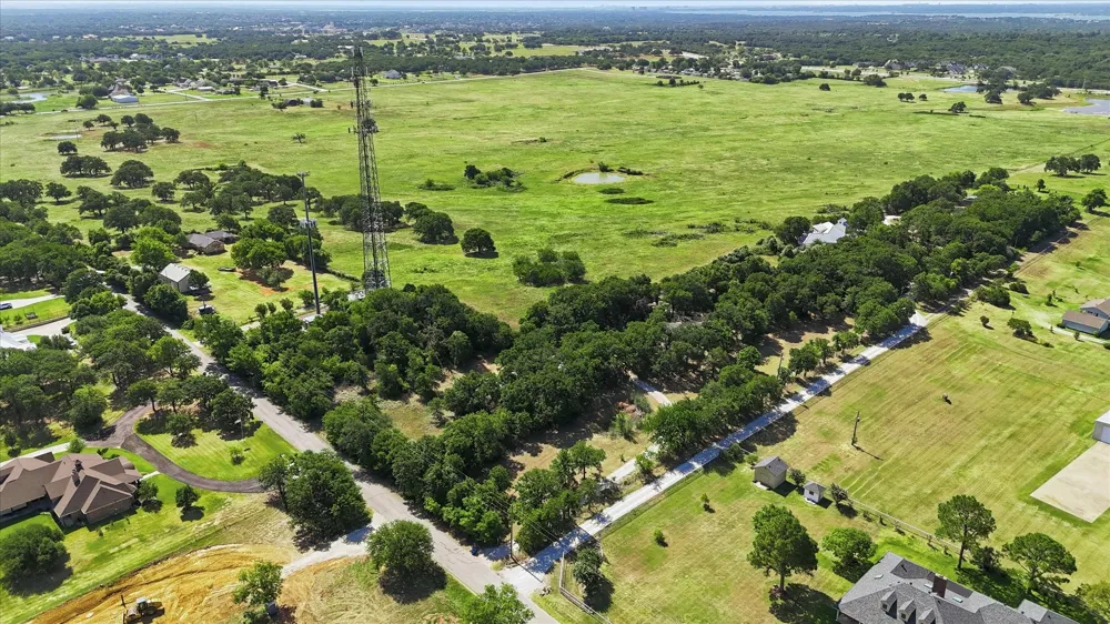 6901 Hawk Flower Mound, TX 75022