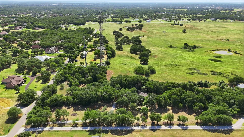 6901 Hawk Flower Mound, TX 75022