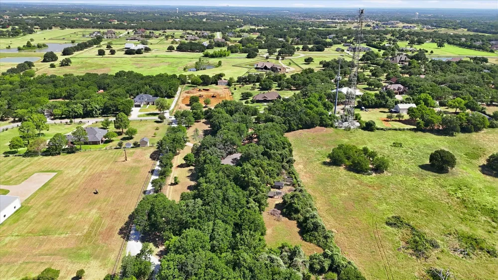 6901 Hawk Flower Mound, TX 75022