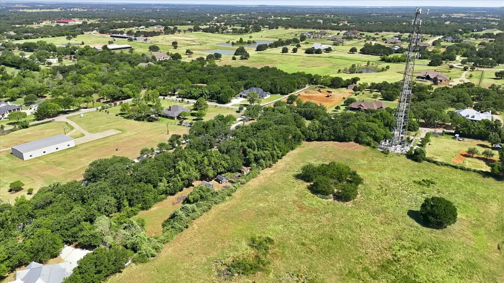 6901 Hawk Flower Mound, TX 75022